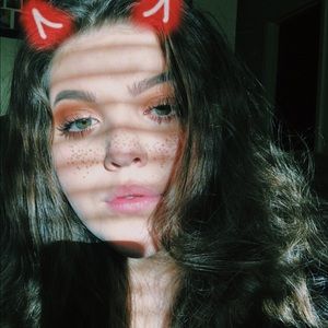 Meet your Posher, Gracie